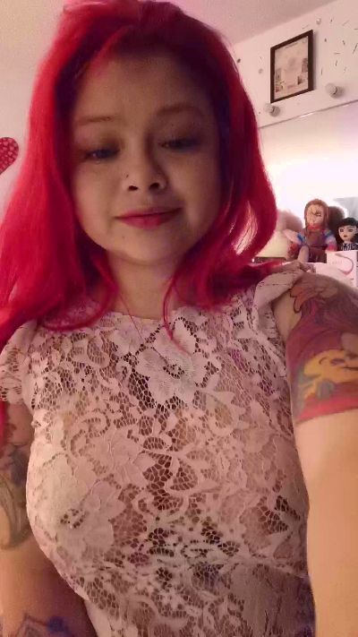 barbiee_doll's Profile