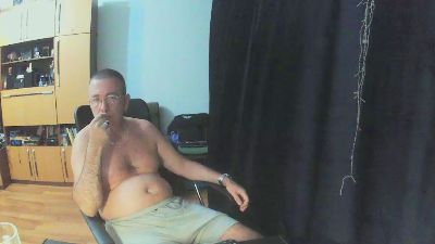 barmaley22's Profile