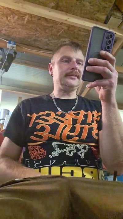 barnebe69's Profile