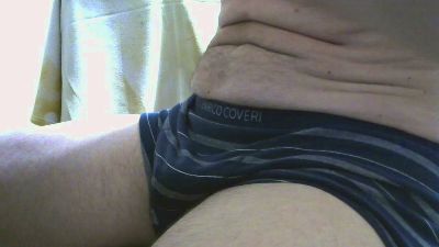 bart308's Profile