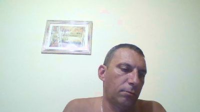 basi_zae's Profile