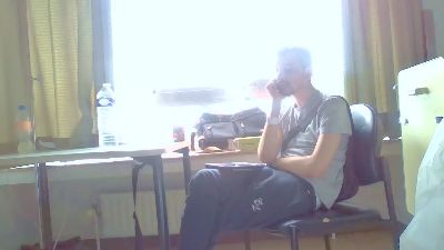 basicboicoll's Profile