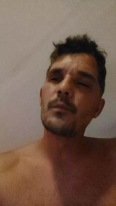 baumi15's Profile
