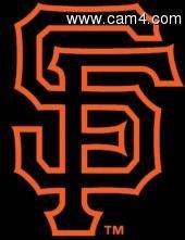 bayareasf Profile Image