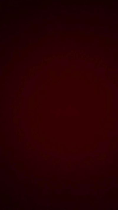bayb3's Profile