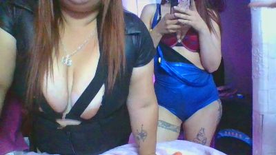 bbsita6's Profile