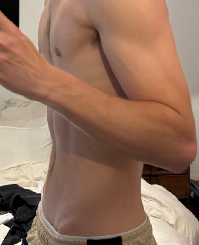 bbvisions77's Profile