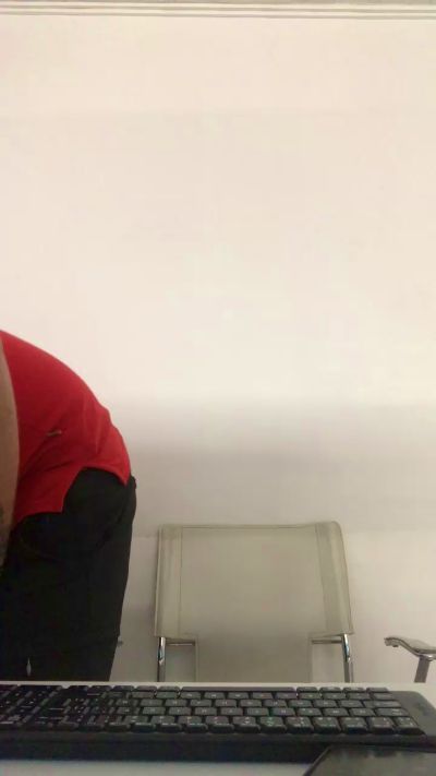 bear_biig's Profile