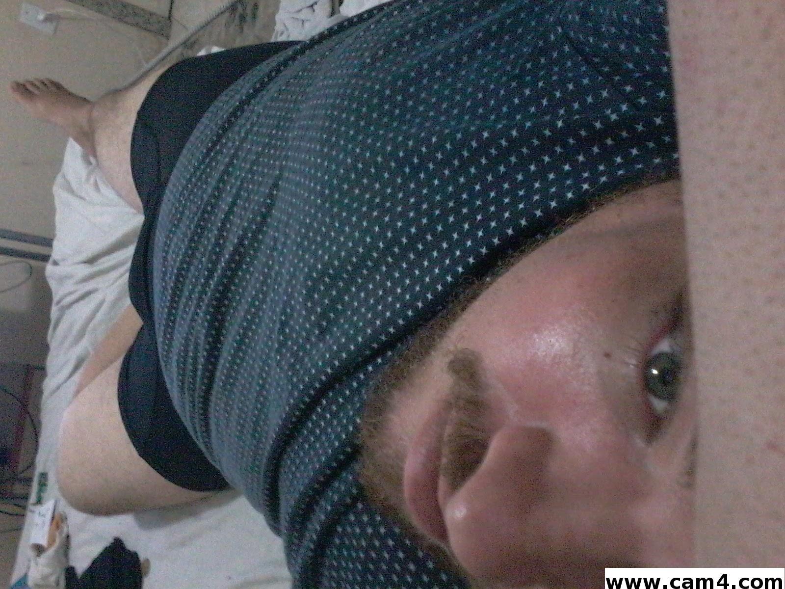 bearbrazilian's Profile