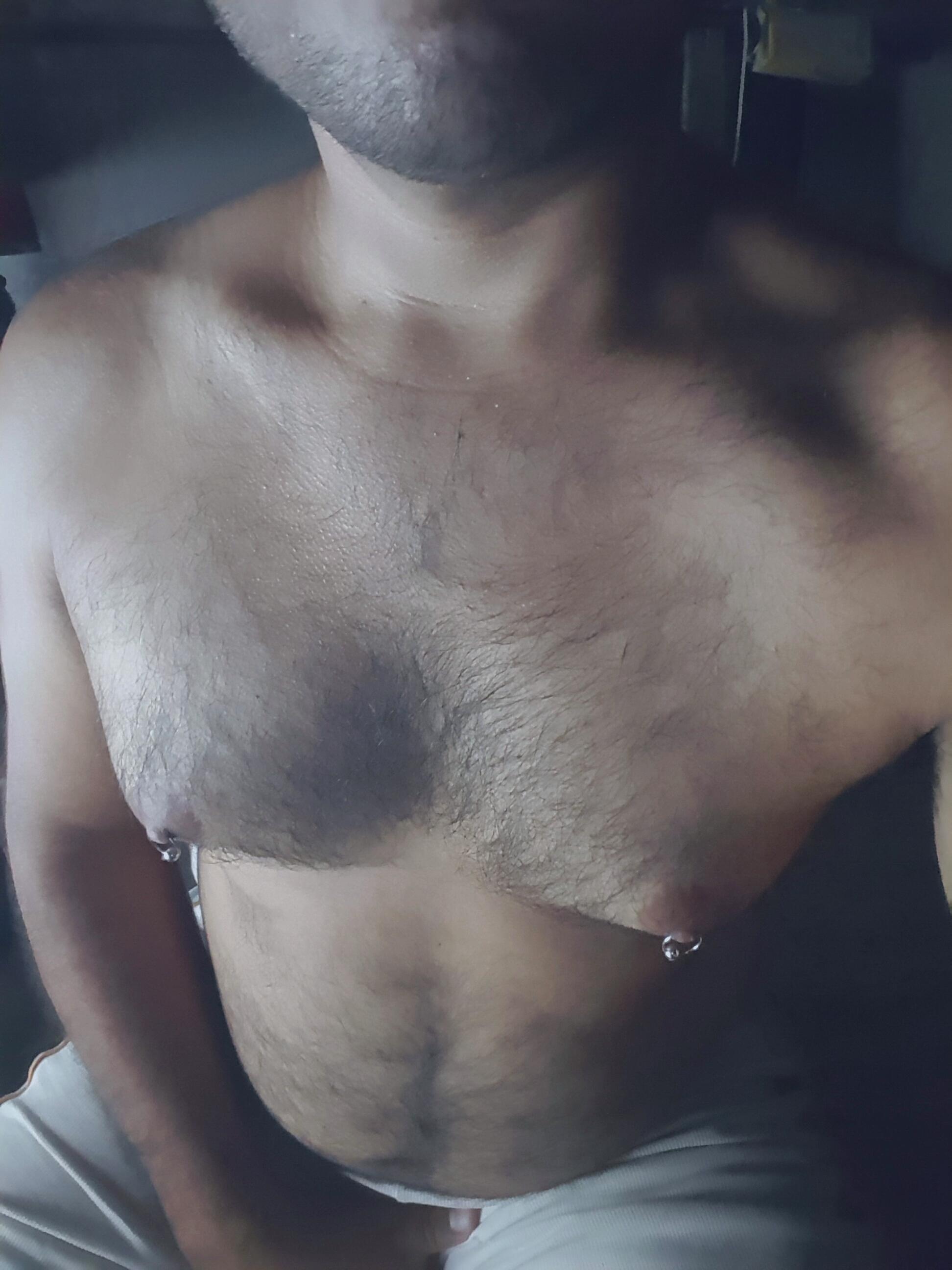 bearm33's Profile