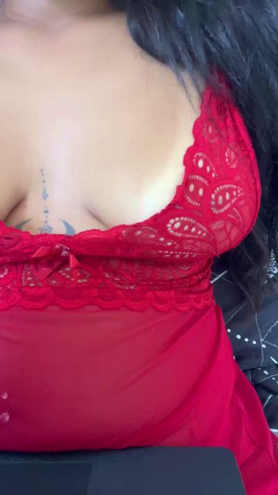 beatriz209's Profile