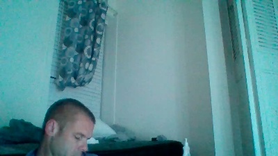 beebalt69's Profile