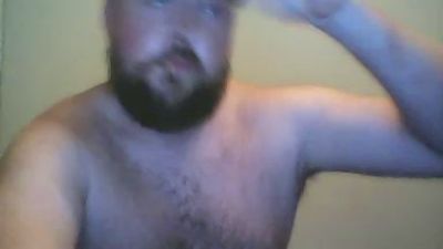 beernaughty1's Profile