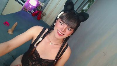 beiatrix24's Profile