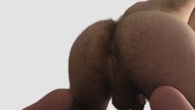 beibi3x's Profile