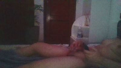 beliner's Profile