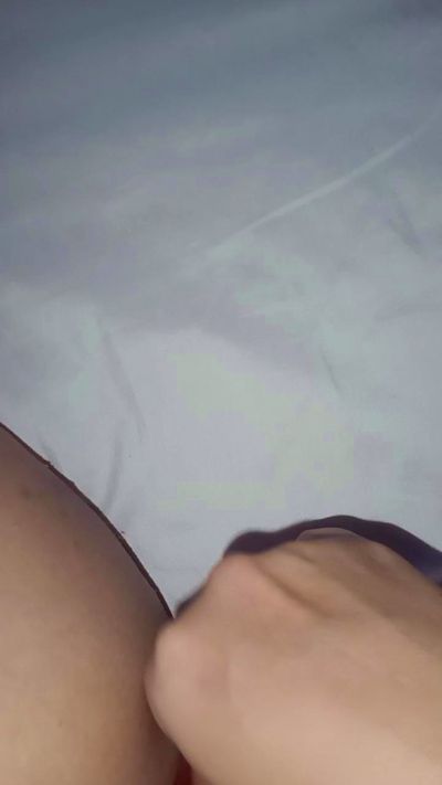 belladonna35's Profile