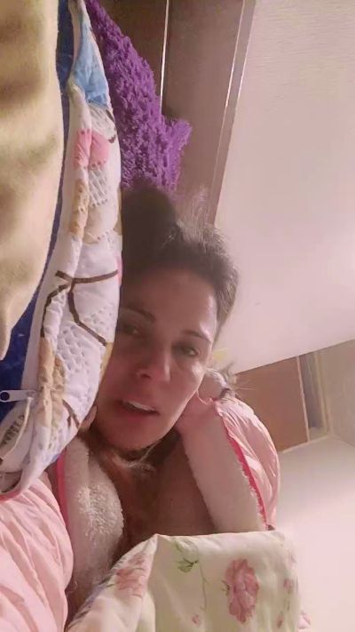 bellajade1985's Profile