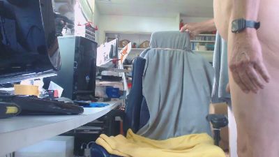 bengeil79's Profile