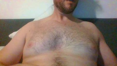 berlinunme's Profile