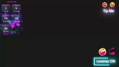 bestman12345's Profile
