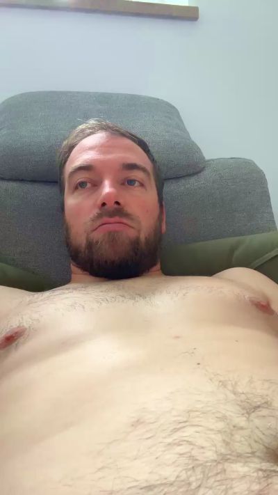 biboydevhot's Profile