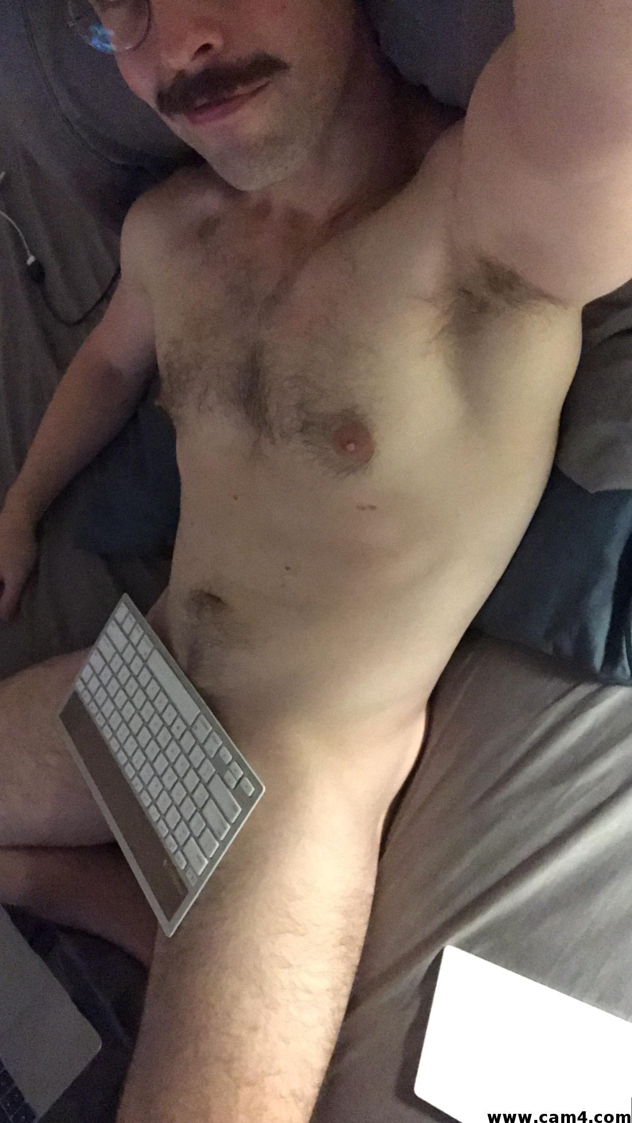 bibro_'s Profile