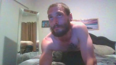 bigBUZZZZ69's Profile