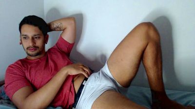 bigale24's Profile
