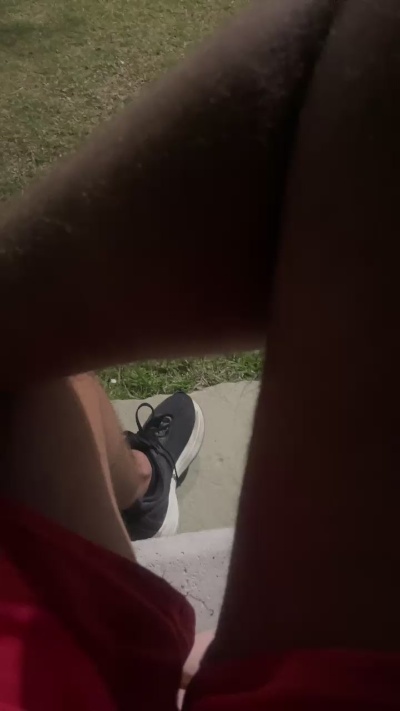 bigballslatino1's Profile