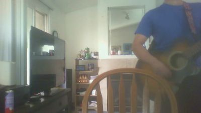 bigcockeric's Profile