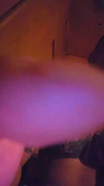 bigdickboogietx's Profile