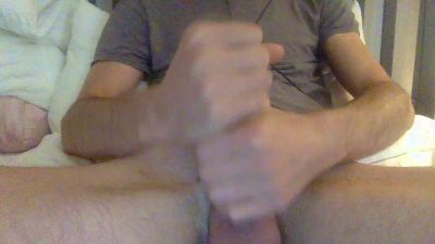 bighawk81's Profile