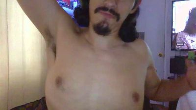 bigpapicharlie's Profile