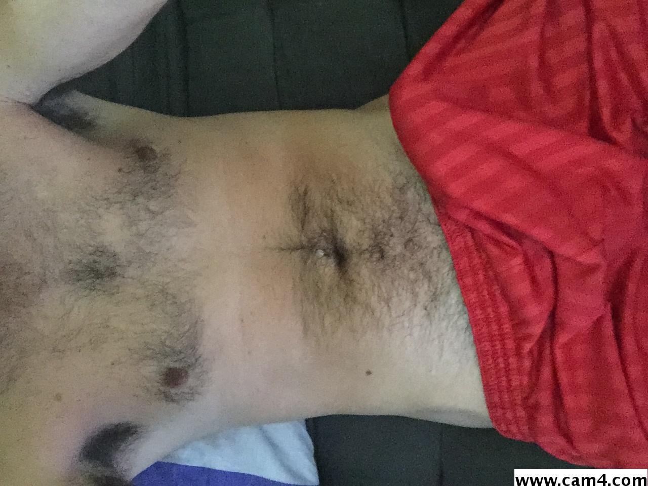 biiteljuice's Profile