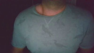 bilbainito28's Profile