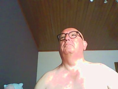 bimke5's Profile