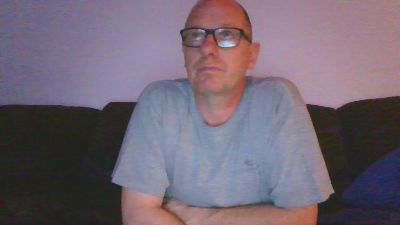 bisexjef's Profile