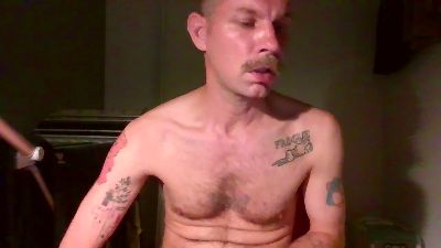 bjvdkooi's Profile
