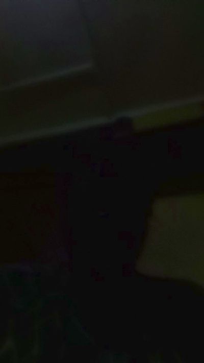 blackassqueen's Profile