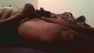 blackperv5's Profile