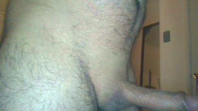 blacksoul_Tco's Profile