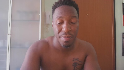 blacksteel1991's Profile