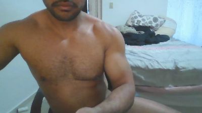 blacksuwis's Profile