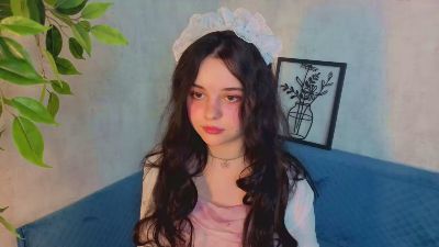 blissgodsell's Profile