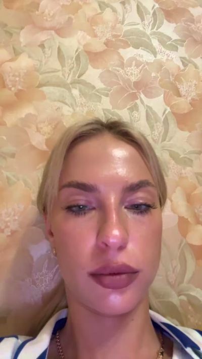 bloli666ru_sexy's Profile