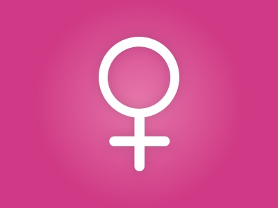 blueee_desiree's Profile