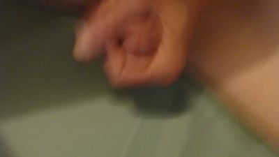 bluefishisdying's Profile