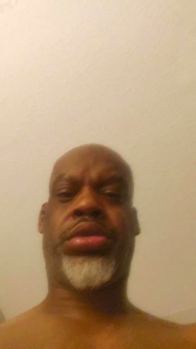 bmickens39's Profile