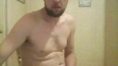 bmoney19's Profile